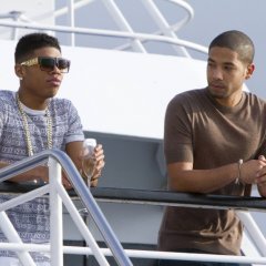 EMPIRE-1x01-11-e1419291898156-da52683b5e173c19fe1b158556f42bd4.jpg