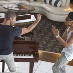 EMPIRE-1x01-14-e1419291941498-5773654f5d1537bcd37b4ad3e4297557.jpg