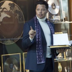 EMPIRE-1x01-4-e1419291603598-f83eff5d822d237eff7985adc9b3c74c.jpg