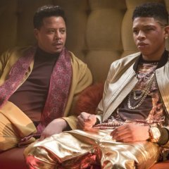 EMPIRE-1x01-6-e1419291637872-4a2f999db01121bc7f74b7c414afccb3.jpg