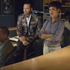 EMPIRE-1x01-7-e1419291648793-6307b1514db69836f099d5684bdda715.jpg