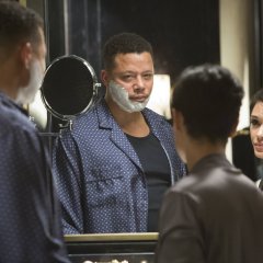 EMPIRE-1x04-1-cfecd5003035393345afe8b4967f55d0.jpg