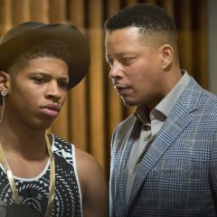 EMPIRE-1x04-13-f4be6b5faa87d94f601741b8a4ab0c1f.jpg