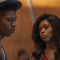 EMPIRE-1x04-4-4b5fcc59dc656c22b055295a84ebda71.jpg