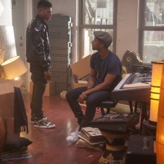 EMPIRE-1x04-7-065826ed7ce230953146b0650e291806.jpg