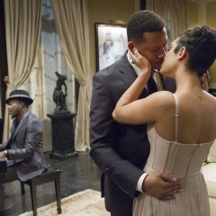 EMPIRE-1x05-6-c8a3f13dd2349a8b0274501f33a3865a.jpg