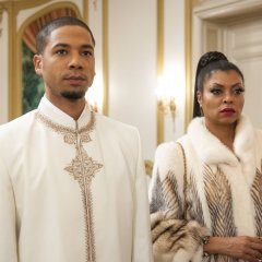 EMPIRE-1x08-2-6aa44bd96b5a2355f78242599610b60a.jpg