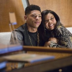 EMPIRE-1x08-7-1e525ce56fd02b9a4369c2e494d4122b.jpg