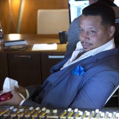 EMPIRE-1x08-8-024c955a1f2ae279fe4ae95ff16096aa.jpg