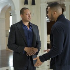 EMPIRE-2x09-11-bf4d8e983197b2dc1444d81d50898237.jpg