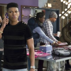 EMPIRE-2x09-7-ea3cef6798ed66330563efe2966f5775.jpg