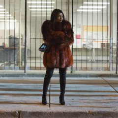 EMPIRE-2x09-9-38f9826dec8a7109df96f18f7f492c99.jpg