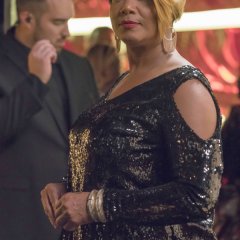 EMPIRE-4x01-1-0135b70a4617a53ec2b8fa7ed2b37e4a.jpg