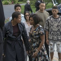 EMPIRE-4x01-14-e718f419b9777fdd202af9274334d7f1.jpg