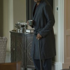 EMPIRE-4x01-5-7be2c026765c66cd1a77943c285308ca.jpg