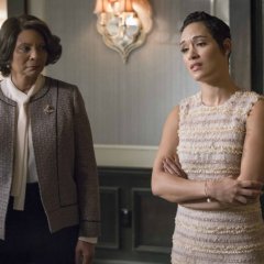 Empire-3x13-1-62265ecd5dc0049d2926ad3bb1456a62.jpg