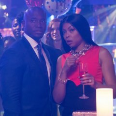 Empire-3x13-12-e79db03aec1383bbbaf054f9ab8a720b.jpg