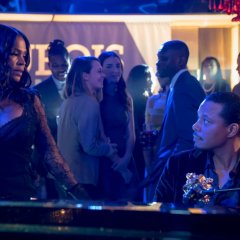 Empire-3x13-14-92eb1e7c3179eb7b680fabd75869d881.jpg