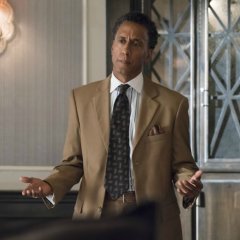 Empire-3x13-6-4ec40fdd24f8457929a91a2a493b94a8.jpg