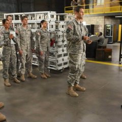 Enlisted-Episode-1.06-Brothers-and-Sister-Promotional-Photos-5-595-slogo-834f3cb67ecb077fc6919a59f2e3a38b.jpg