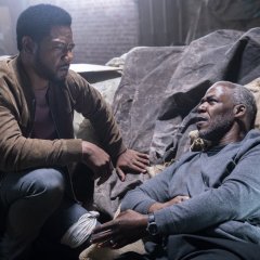 The-Equalizer-Episode-4x08-1-223d9047e57b2c2c6046103df1afdacf.jpg