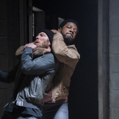 The-Equalizer-Episode-4x08-3-0c752d9970a2eb95929db23a1f16dd81.jpg