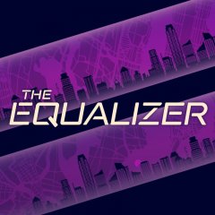 The-equalizer-3-title-2b26d309547aff8239f3d8281b3c190a.jpg