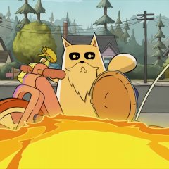 exploding-kittens-first-look-netflix-01-5e842434882783a985683d60f27cca4f.jpg