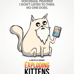 exploding-kittens-ver3-xlg-e790fb86cd523f6f778e4fb3f43d6cd9.jpg