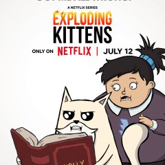 exploding-kittens-ver5-xlg-0fb03f06e2ad1758a3ce1a711c4556f2.jpg