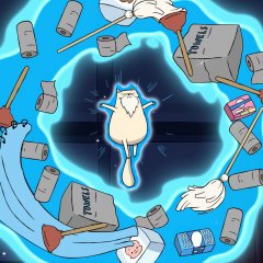 netflixs-exploding-kittens-first-look-images-of-the-card-gam-mkcj-1920-5fc43b73b5f6fb09db1742b2cb92f4ba.jpg