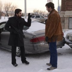 Fargo-Episode-1.06-Buridan-s-Ass-Promotional-Photos-3-595-slogo-6f3ed530d0df7a3fbdfec42237dddbff.jpg