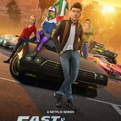 Fast-and-Furious-Spy-Racers-Season-6-poster-56a4cf3078ccd1003ccea6865a9ca766.jpg