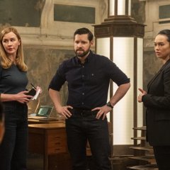 FBI-International-Episode-3x09-6-0f12fcdfeac150f77847110beb0d4f35.jpg