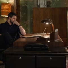 FBI-International-Episode-3x09-7-f5469a968fe305a81ff1404e3237ead0.jpg