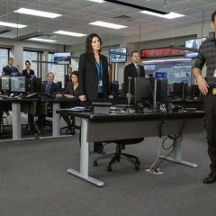 FBI-Episode-6x11-4-28608c8a1b4ed0c8c2ce114e2c39bb56.jpg