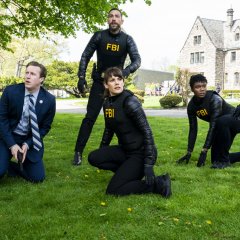 FBI-Episode-6x13-2-f78b950551d68bbcf2064f81c17e0277.jpg