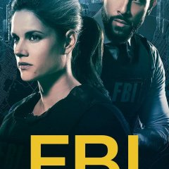 FBI-Season-4-Episode-2-2c7c3b3f39697b1331f332e4380d8a9e.jpg