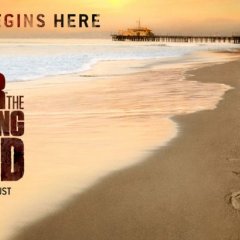 Fear-The-Walking-Dead-official-San-Diego-Comic-Con-poster-670x409-64f24cfcac5e39acb7a2f97c7017c3b0.jpg