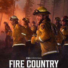 Fire-Country-Season-3-02-9d3852cf8e589c23e89b95d45ab29a3b.jpg