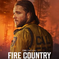 Fire-Country-Season-3-dbd5a9a273a420d2a29916f55f0bc6a6.jpg