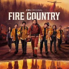 fire-country-poster-72f9dbbd9b996657ed8cb9c99852446d.png