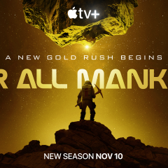 Apple-TV-For-All-Mankind-key-art-16-9-284cb860b259b58af00f25680a1a5b68.png