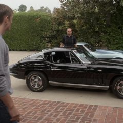 Chevrolet-Corvette-Black-Car-in-For-All-Mankind-Season-1-Episode-2-2-79f7a64a5819ccde9b807f0915b5fcb8.jpg
