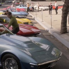 Corvette-Car-in-For-All-Mankind-Season-1-Episode-1-Red-Moon-1-31d0ca347db89216ea10b6160998de87.jpg