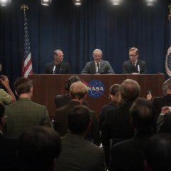 NASA-in-For-All-Mankind-Season-1-Episode-1-Red-Moon-1-dbe41c207e2da042640f2f9135355b19.jpg