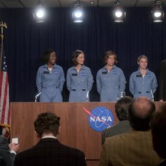NASA-in-For-All-Mankind-Season-1-Episode-4-Prime-Crew-1-5c8a2359a78cc8a6e39b17ed73153b86.jpg
