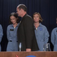 NASA-in-For-All-Mankind-Season-1-Episode-4-Prime-Crew-2-6f0961e22ca64dadeeb3bb02c6d604b6.jpg