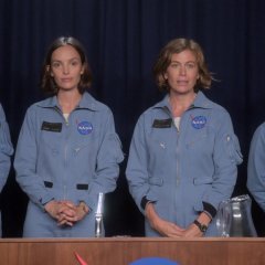 NASA-in-For-All-Mankind-Season-1-Episode-4-Prime-Crew-3-34e4eeef3d5eddf335093e96bdda0d03.jpg
