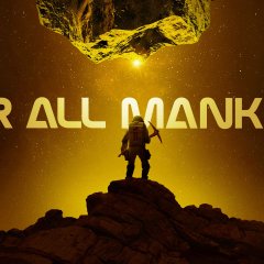 fir-all-mankind-season-4-dc203545a2e381c61e2fb1acb95e452c.jpg